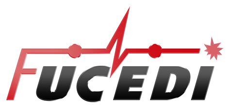 FUCEDI – Fabricación de unidades de control eléctrico